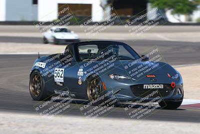 media/Apr-19-2025-Speed Ventures (Sat) [[66f2bda1fd]]/Orange/Session 1 (Turn 11)/